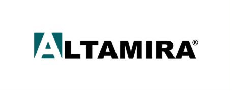 ALTAMIRA-MARCAS-PROELCO.jpeg