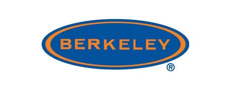 BERKELEY-MARCAS-PROELCO