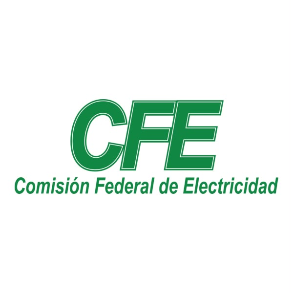 CFE-cliente-PROELCO