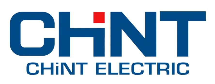 CHNT-distribucion-PROELCO