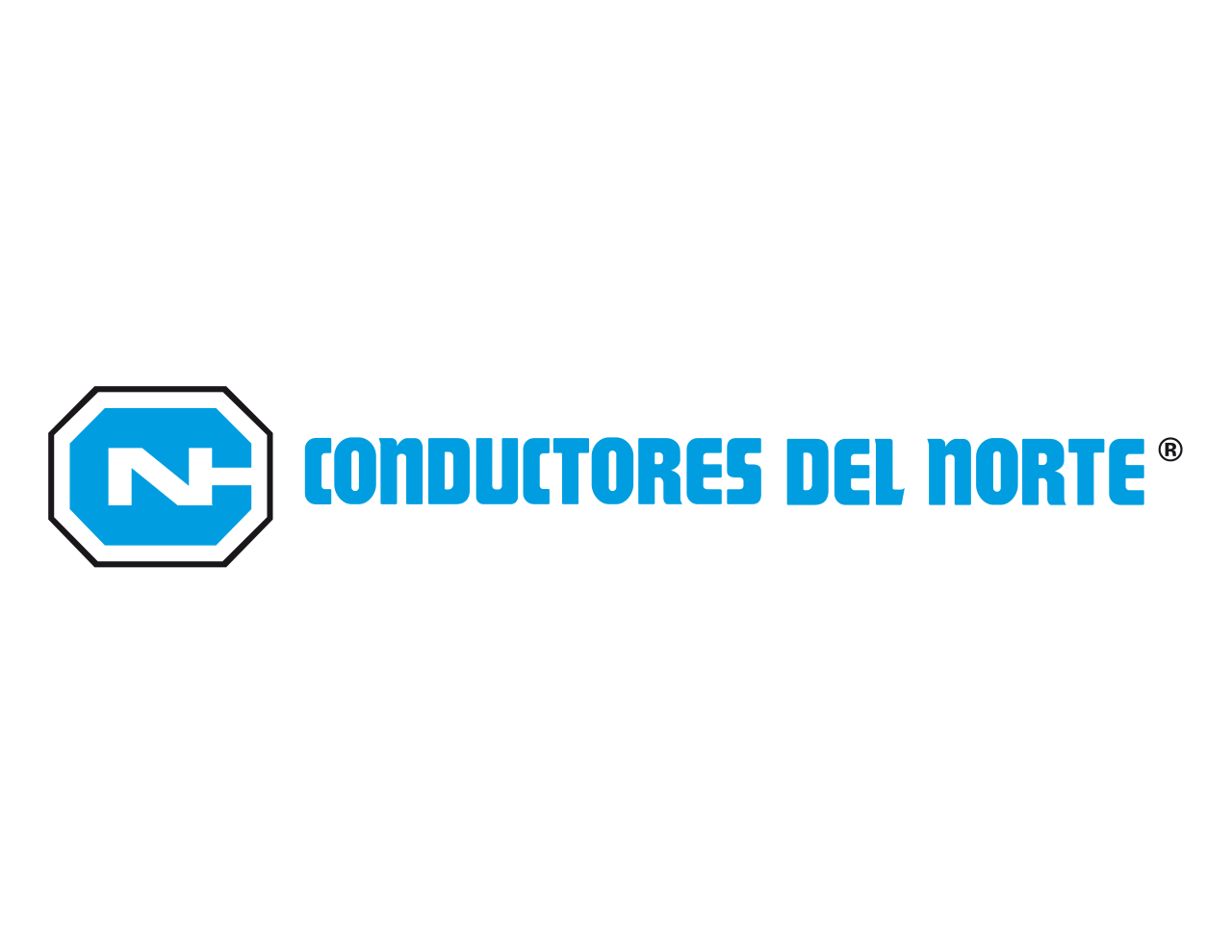 Conductores-de-Norte-marcas-proelco