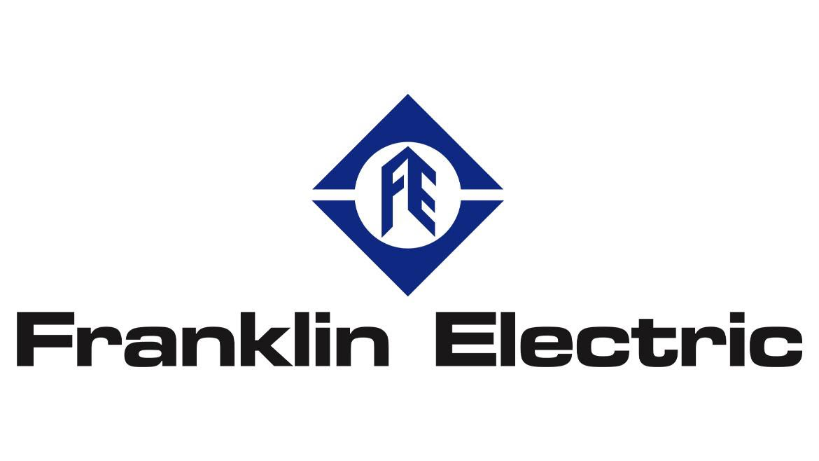 FRANKLIN-ELECTRIC-MARCAS-PROELCO.jpeg