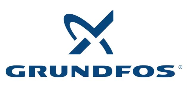 GRUNDFOS-MARCAS-PROELCO.jpeg