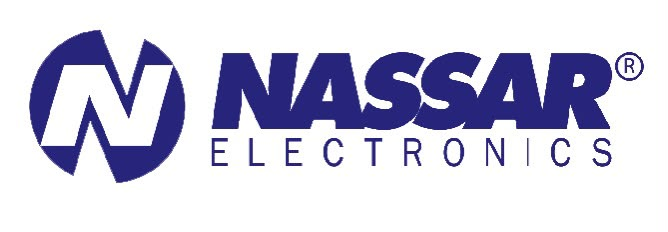 NASSAR-distribucion-PROELCO