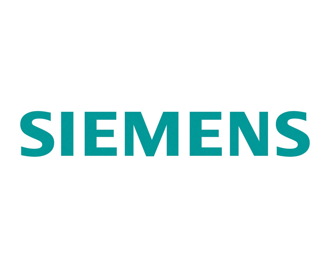 SIEMENS-distribucion-PROELCO