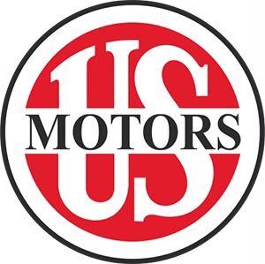 US-MOROTS-MARCAS-PROELCO.jpeg