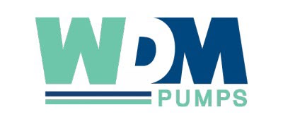 WDM-MARCAS-PROELCO.jpeg