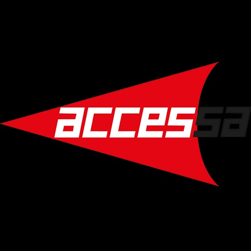 accesa-cliente-PROELCO