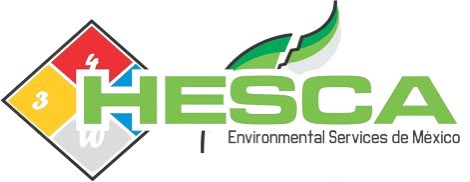 hesca-cliente-PROELCO