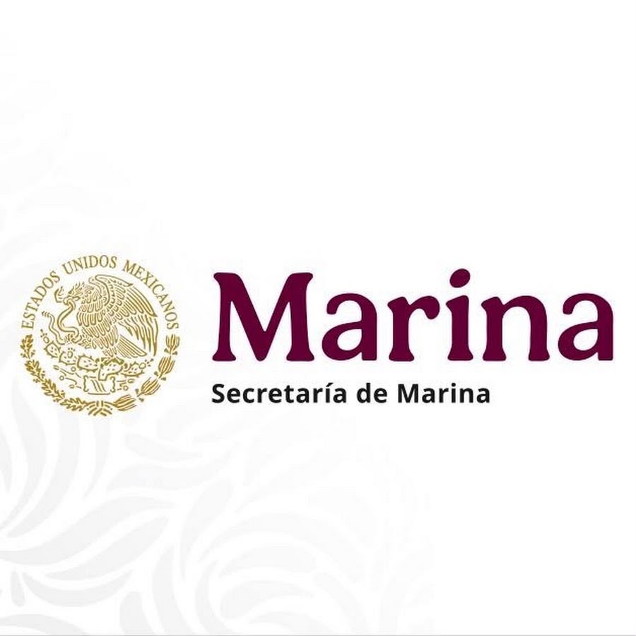 marina-cliente-PROELCO