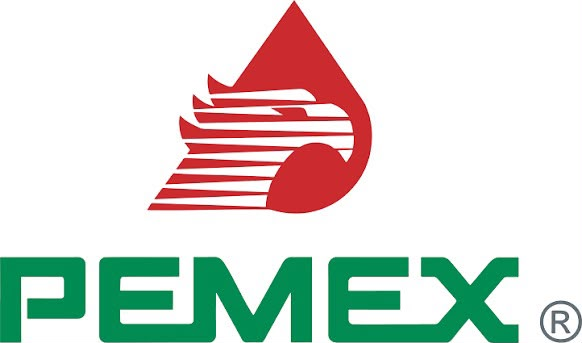 pemex-cliente-PROELCO