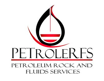 petrolerfs-cliente-PROELCO