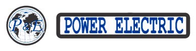 power-electric-marcas-proelco.webp