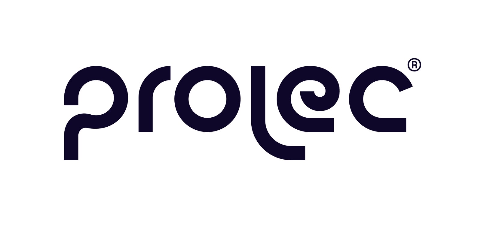 prolec-marcas-proelco