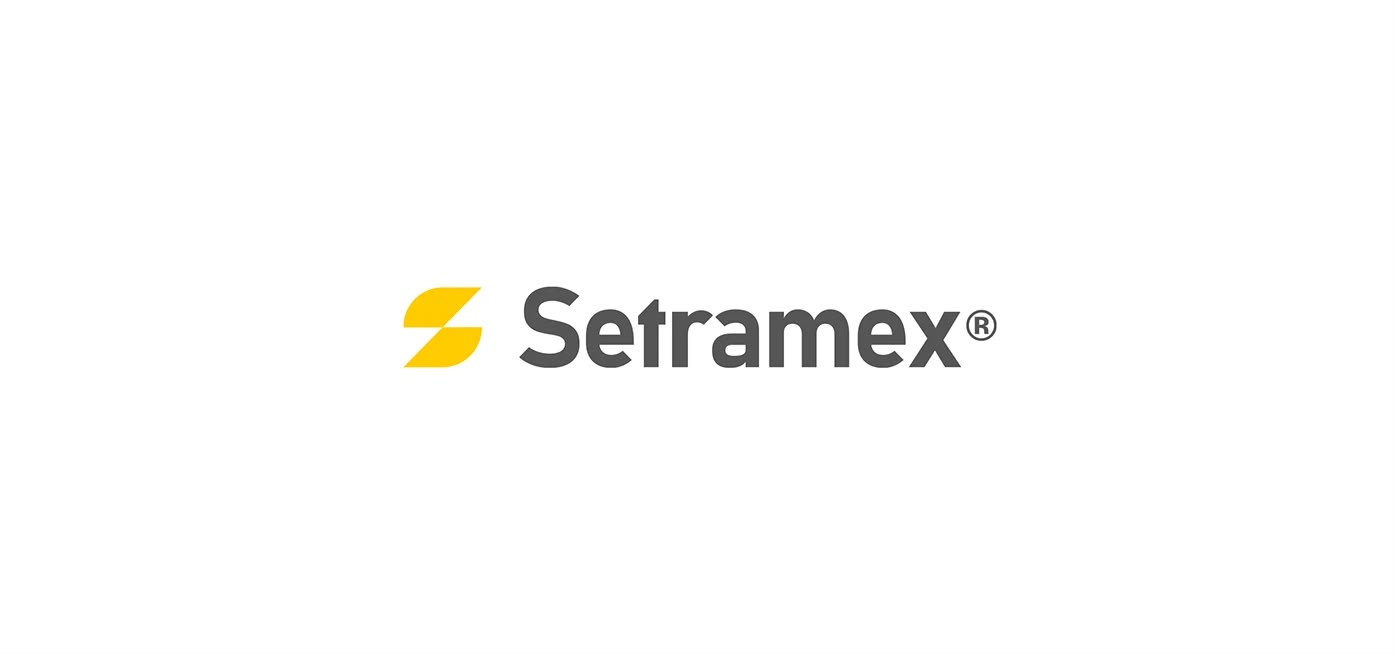 setramex-cliente-PROELCO