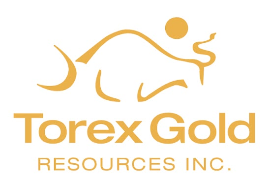torexgold-cliente-PROELCO