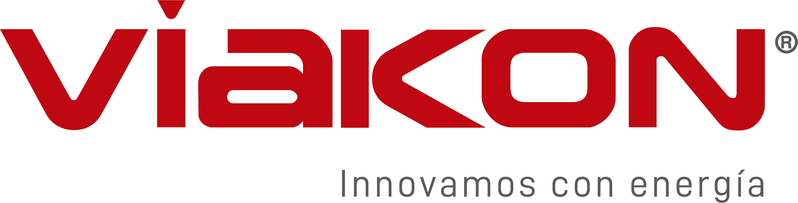 viakon-marca-proelco