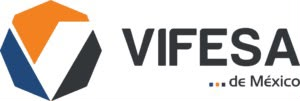 vifesa-cliente-PROELCO
