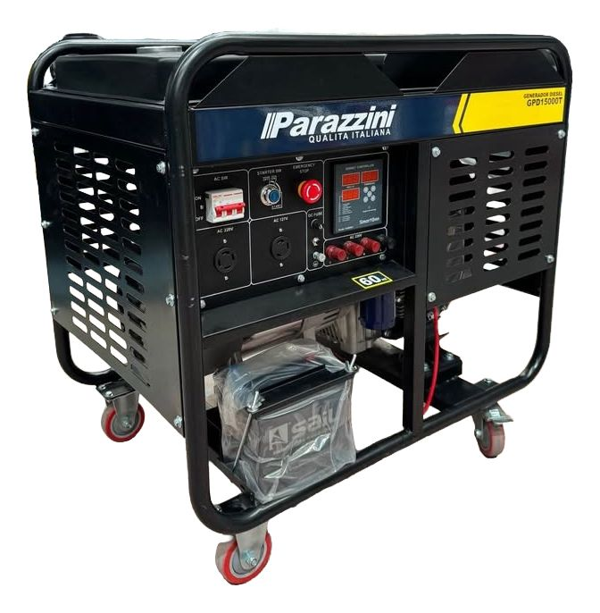 generador-proelco-1