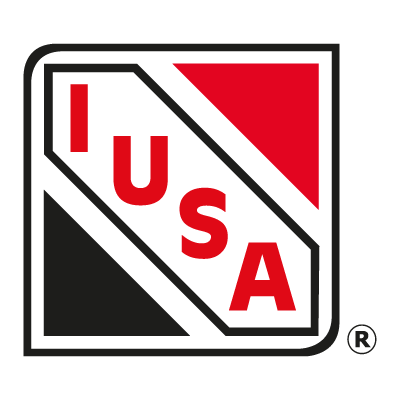 iusa-vector-logo