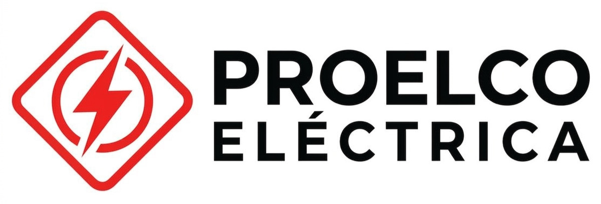 PROELCO ELECTRICA
